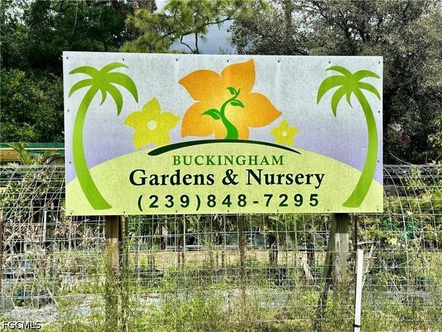 9320 Buckingham RD, Fort Myers, FL 33905