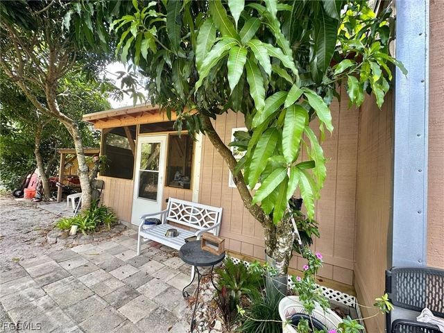 9320 Buckingham RD, Fort Myers, FL 33905