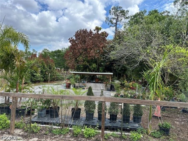 9320 Buckingham RD, Fort Myers, FL 33905