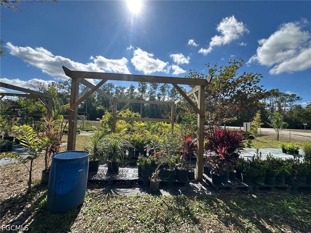 9320 Buckingham RD, Fort Myers, FL 33905