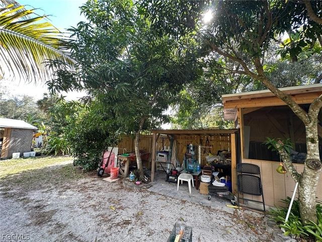 9320 Buckingham RD, Fort Myers, FL 33905
