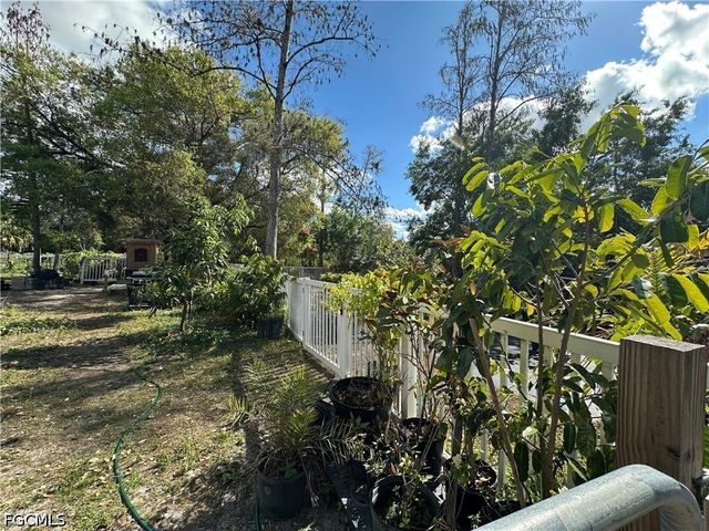 9320 Buckingham RD, Fort Myers, FL 33905