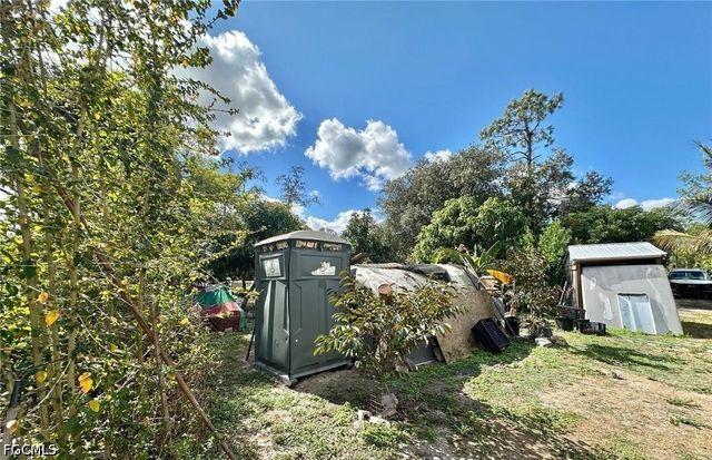 9320 Buckingham RD, Fort Myers, FL 33905