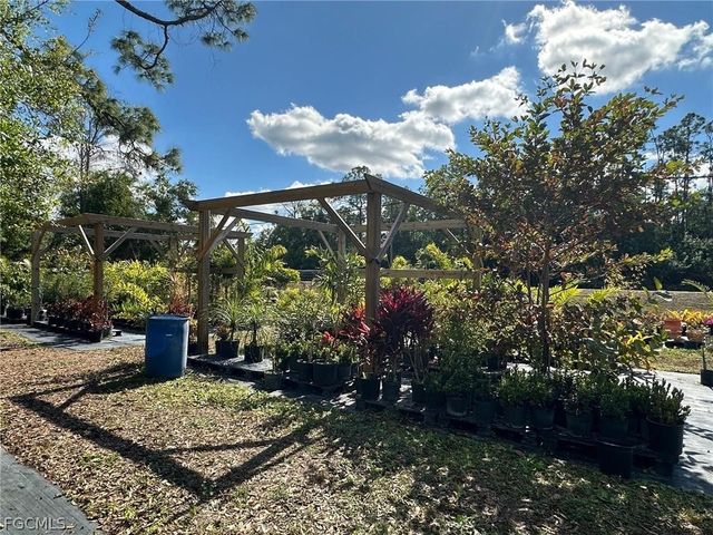 9320 Buckingham RD, Fort Myers, FL 33905
