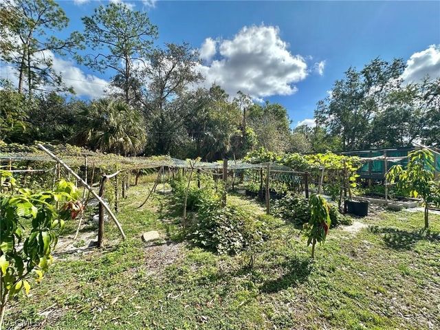 9320 Buckingham RD, Fort Myers, FL 33905