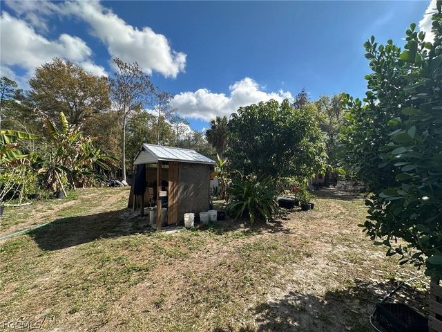 9320 Buckingham RD, Fort Myers, FL 33905