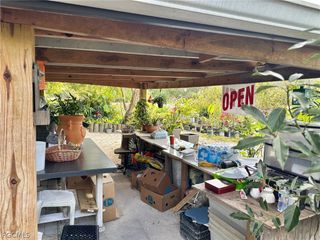 9320 Buckingham RD, Fort Myers, FL 33905