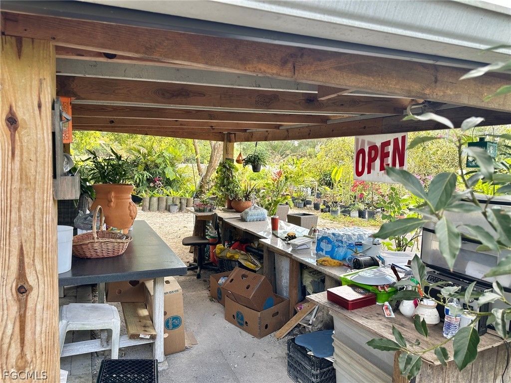 9320 Buckingham RD, Fort Myers, FL 33905