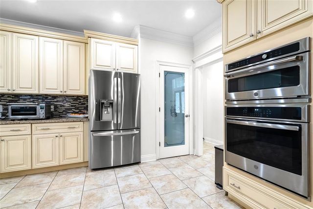 2915 N J B Carter Ln Lane, Lake Charles, LA 70615