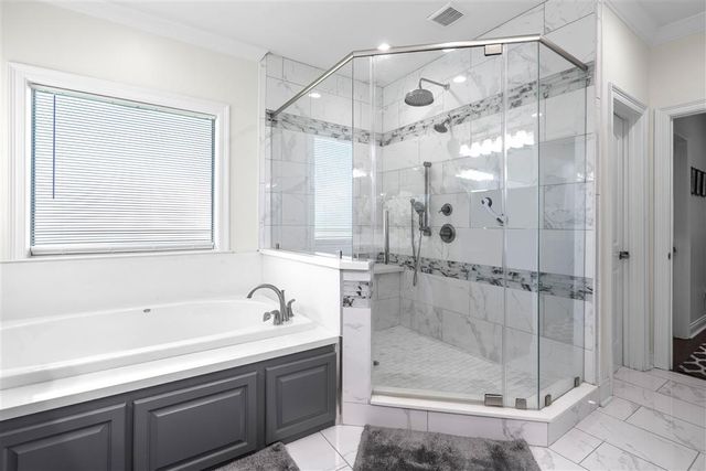 2915 N J B Carter Ln Lane, Lake Charles, LA 70615