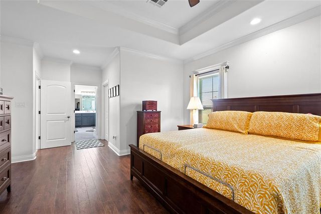 2915 N J B Carter Ln Lane, Lake Charles, LA 70615