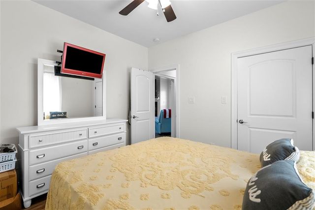 2915 N J B Carter Ln Lane, Lake Charles, LA 70615