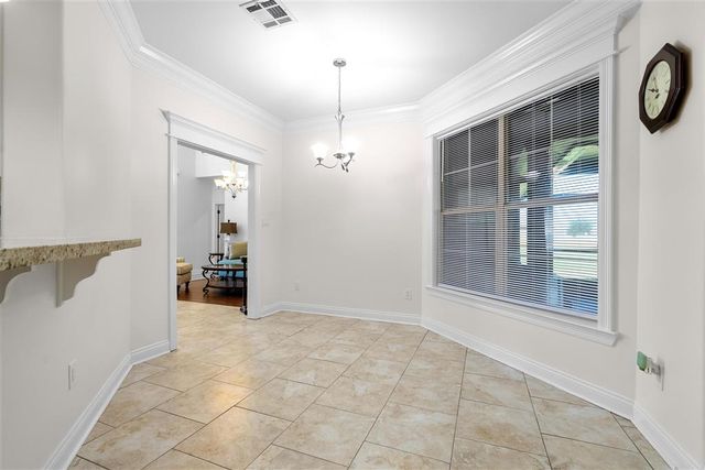 2915 N J B Carter Ln Lane, Lake Charles, LA 70615