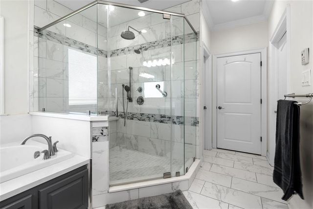 2915 N J B Carter Ln Lane, Lake Charles, LA 70615