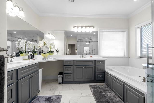 2915 N J B Carter Ln Lane, Lake Charles, LA 70615