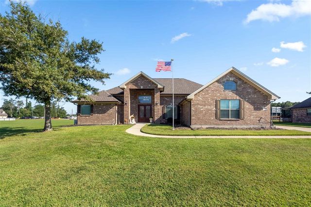 2915 N J B Carter Ln Lane, Lake Charles, LA 70615