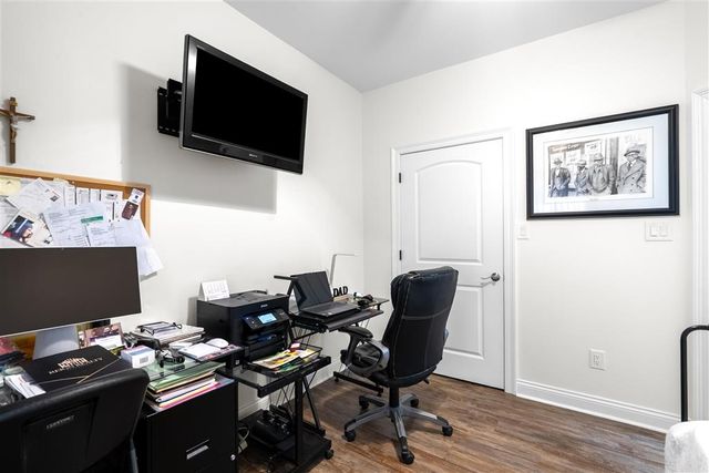 2915 N J B Carter Ln Lane, Lake Charles, LA 70615