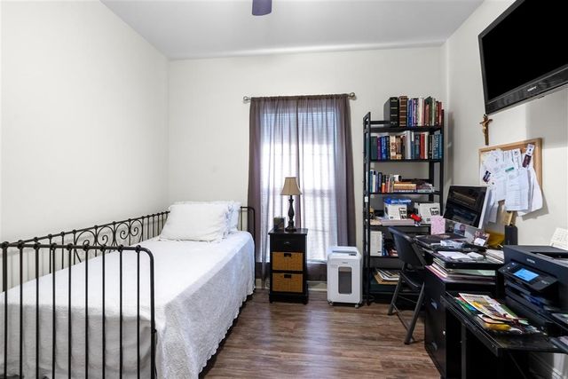 2915 N J B Carter Ln Lane, Lake Charles, LA 70615