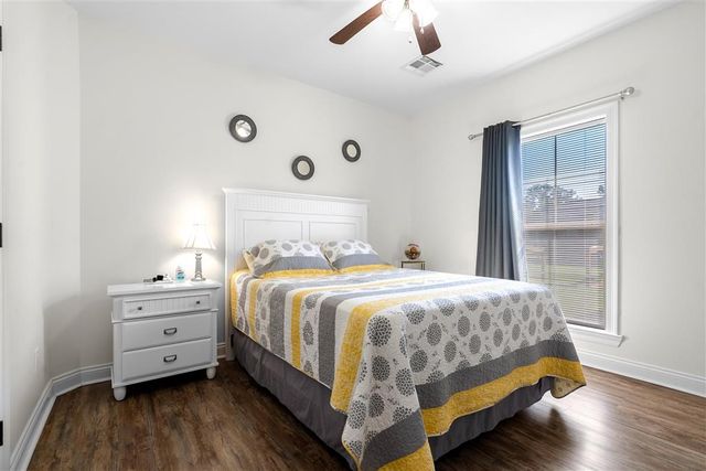 2915 N J B Carter Ln Lane, Lake Charles, LA 70615