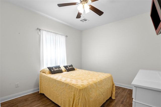 2915 N J B Carter Ln Lane, Lake Charles, LA 70615