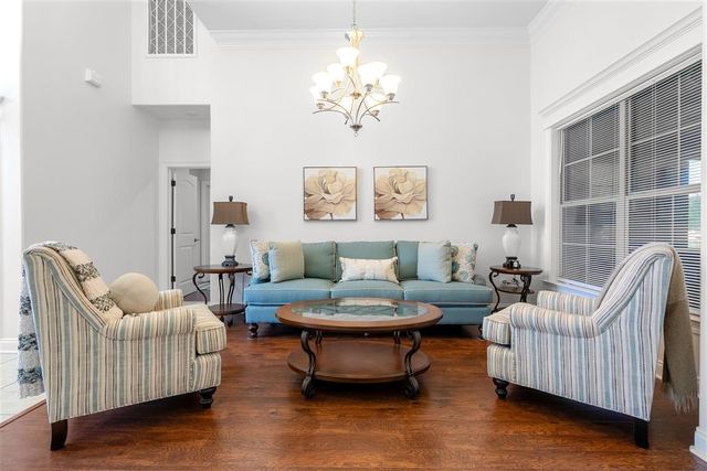 2915 N J B Carter Ln Lane, Lake Charles, LA 70615