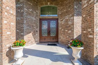 2915 N J B Carter Ln Lane, Lake Charles, LA 70615