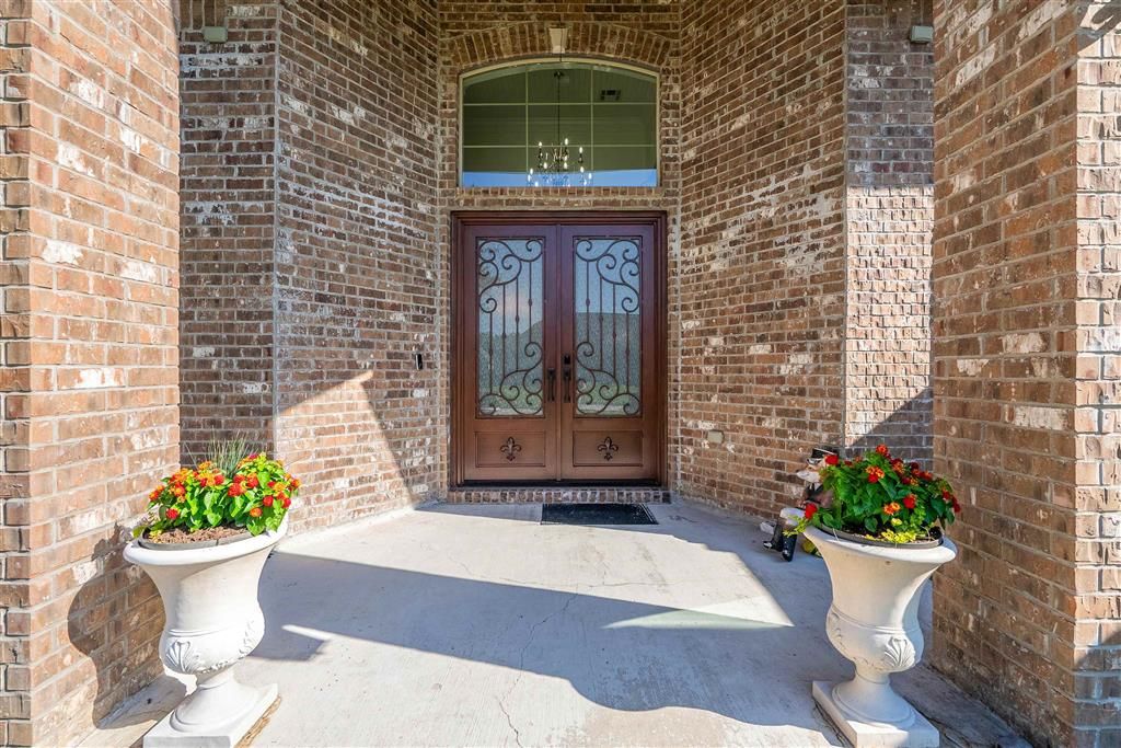 2915 N J B Carter Ln Lane, Lake Charles, LA 70615