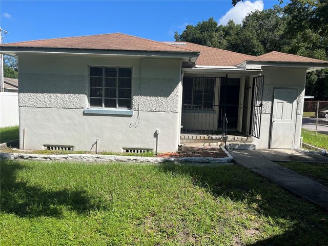 1227 E 24TH AVENUE, Tampa, FL 33605