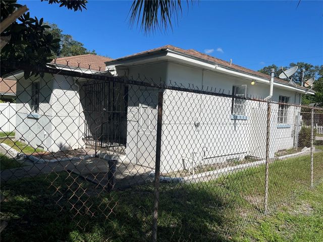 1227 E 24TH AVENUE, Tampa, FL 33605