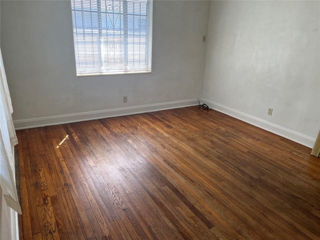 1227 E 24TH AVENUE, Tampa, FL 33605
