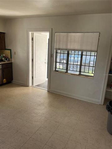 1227 E 24TH AVENUE, Tampa, FL 33605
