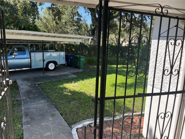 1227 E 24TH AVENUE, Tampa, FL 33605