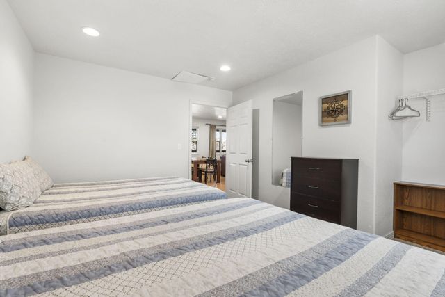 425 Eagle Drive, Reeds Spring, MO 65737