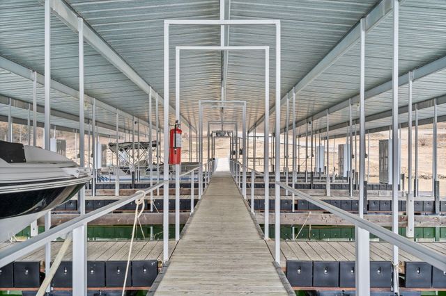 425 Eagle Drive, Reeds Spring, MO 65737