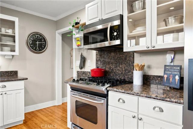 1929 E 6th Street, Long Beach, CA 90802