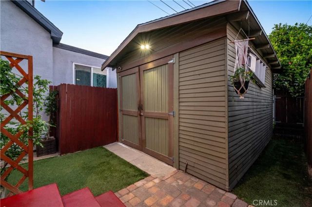 1929 E 6th Street, Long Beach, CA 90802