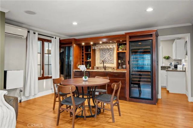 1929 E 6th Street, Long Beach, CA 90802