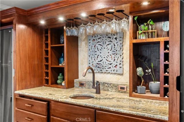 1929 E 6th Street, Long Beach, CA 90802