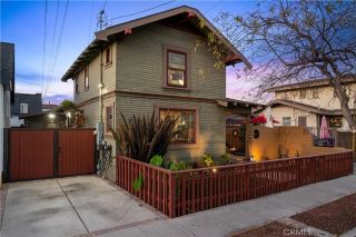 1929 E 6th Street, Long Beach, CA 90802