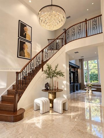 17015 SW 74th Avenue, Palmetto Bay, FL 33157