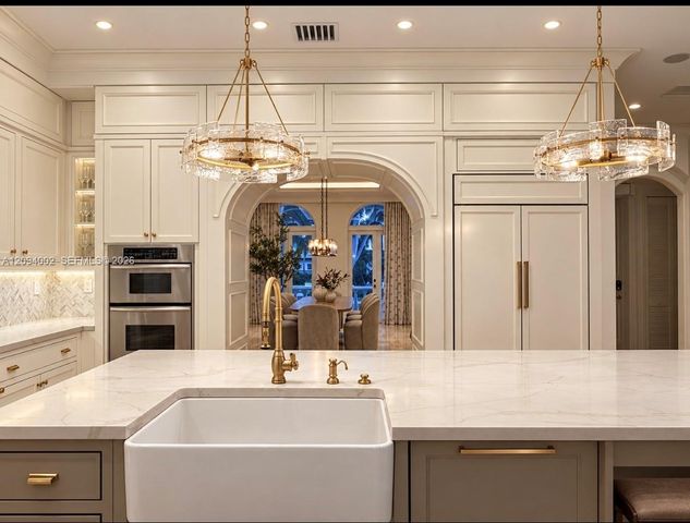 17015 SW 74th Avenue, Palmetto Bay, FL 33157