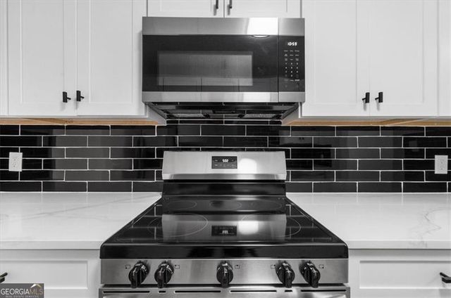 54 Forrest Place, Sandy Springs, GA 30328