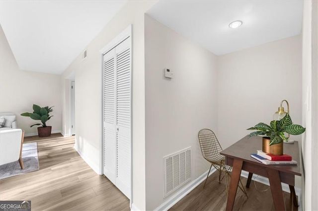 54 Forrest Place, Sandy Springs, GA 30328