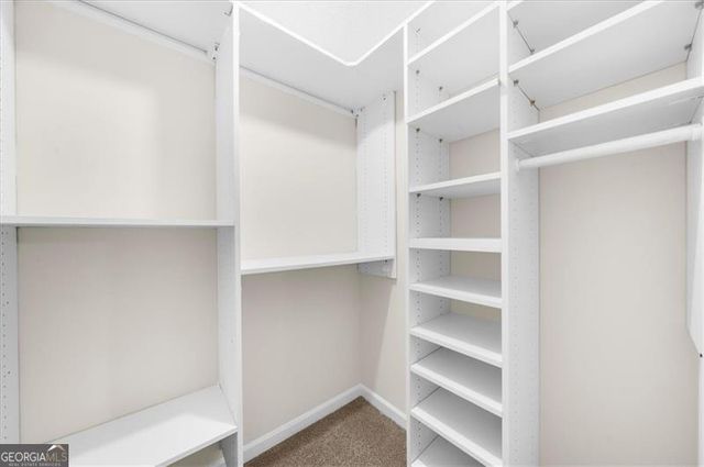 54 Forrest Place, Sandy Springs, GA 30328