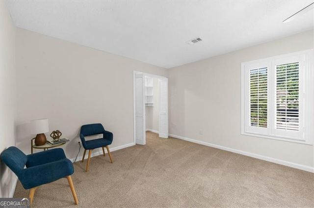 54 Forrest Place, Sandy Springs, GA 30328