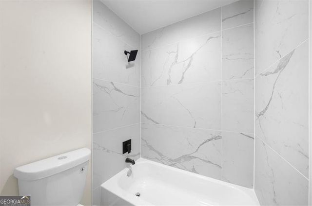 54 Forrest Place, Sandy Springs, GA 30328
