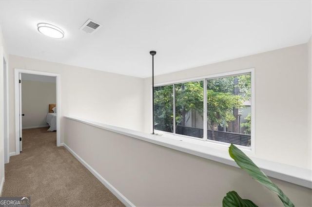 54 Forrest Place, Sandy Springs, GA 30328