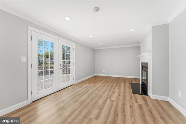 408 CHERRY LN NE, Leesburg, VA 20176