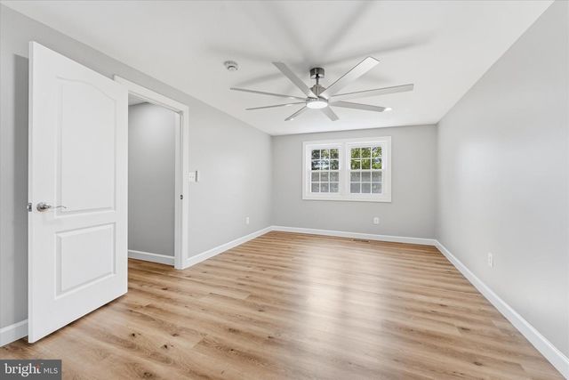 408 CHERRY LN NE, Leesburg, VA 20176