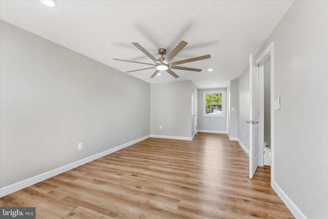408 CHERRY LN NE, Leesburg, VA 20176